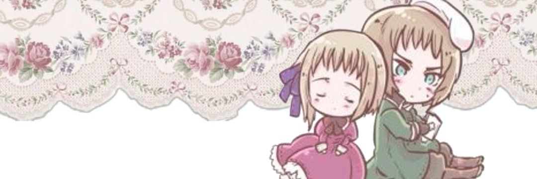 Liechten♡𐙚Elise's banner