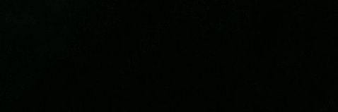 seouxz's profile banner image