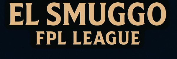 ClassFootyClock Profile Banner