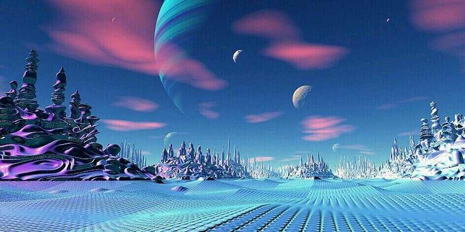 ysenoman's profile banner image