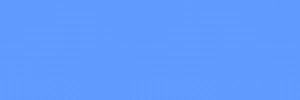 deux_sub Profile Banner