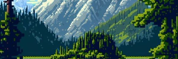 Gatsz01 Profile Banner