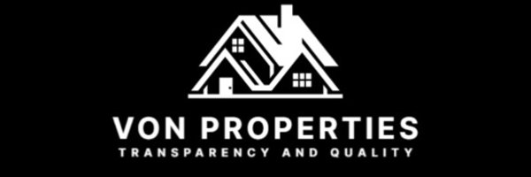 Von_Properties Profile Banner