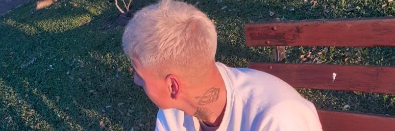 juancuruchettt's profile banner image