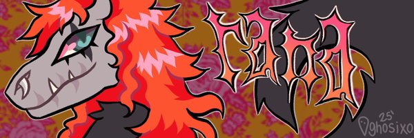 breadondeck_ Profile Banner