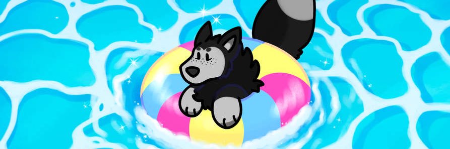 breadondeck_'s profile banner image