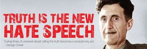 Nicholas Faulkner banner