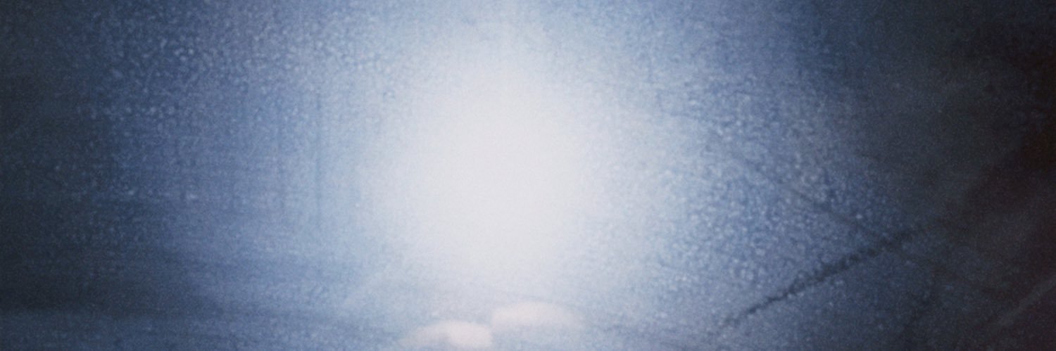 19980825Kento's profile banner image