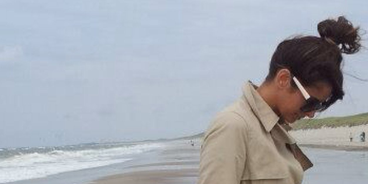 DanielaMoMo's profile banner image