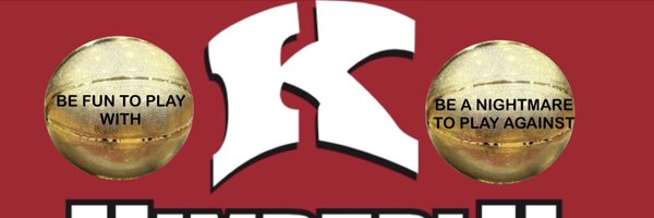 DLphyed Profile Banner