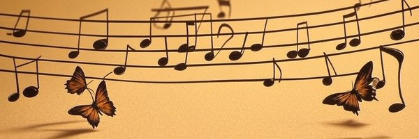 jesswprose Profile Banner