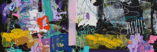 m_doering_art Profile Banner