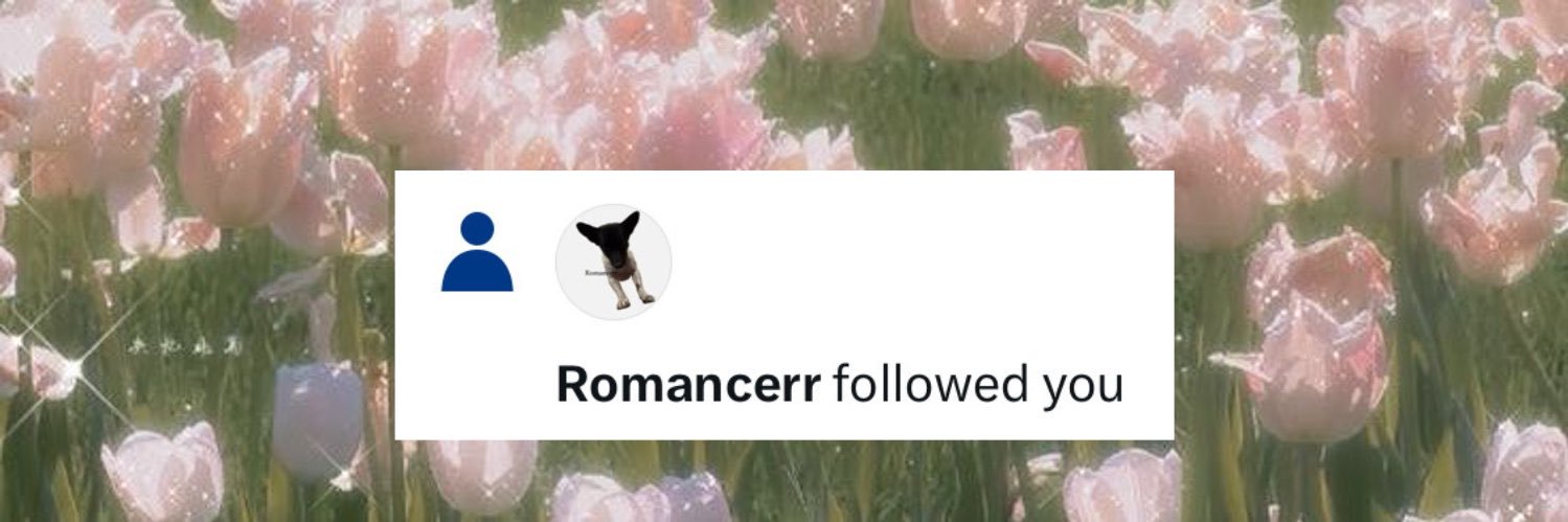 ยี่สิบสามมิถุนา ⏦ﾟ banner