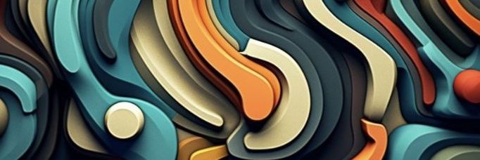 Mubdeep's profile banner image