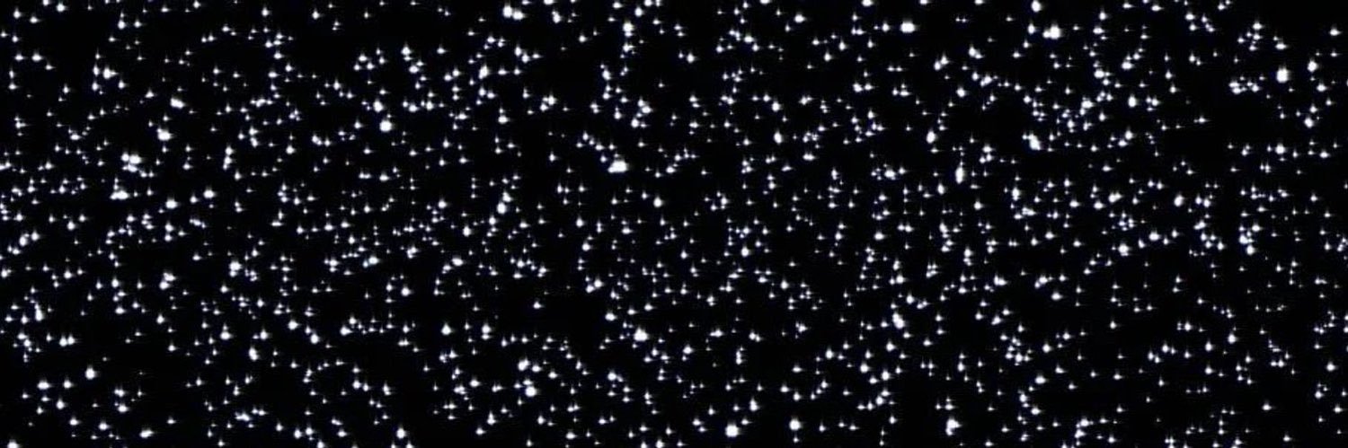 𝙋𝙊𝙍𝙉 𝙂𝘼𝙇𝘼𝙓𝙔 banner