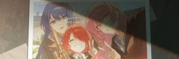 mimongsomplak Profile Banner