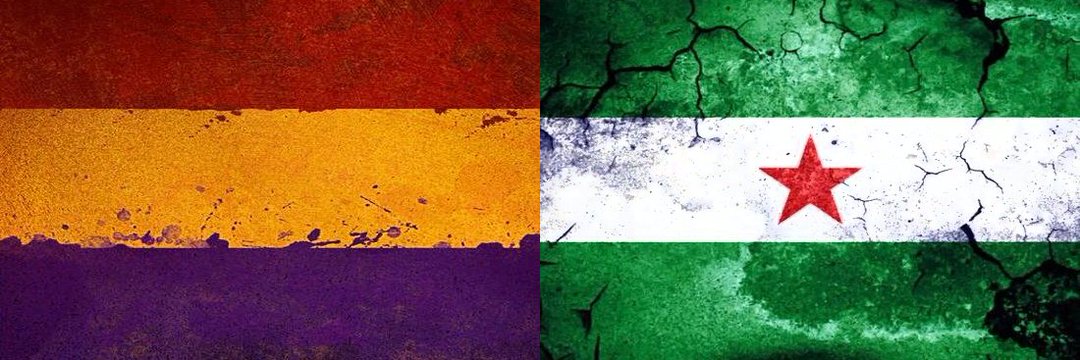 ronpuelco's profile banner image