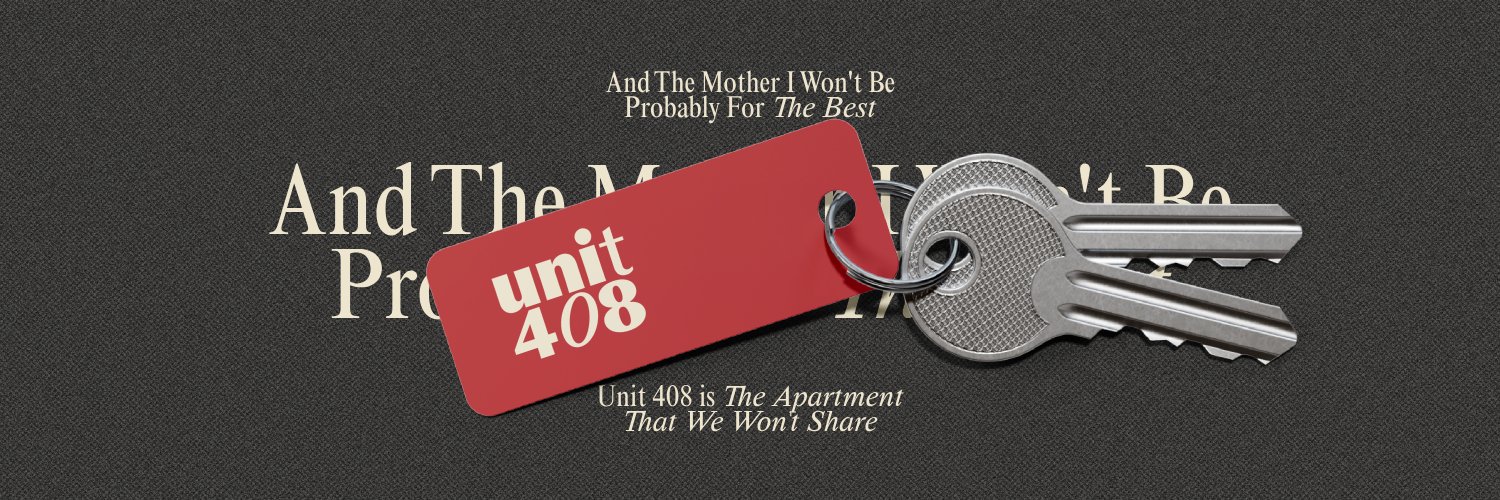 OurUnit408's profile banner image