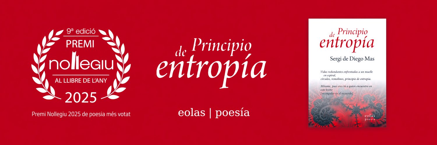 Sergi de Diego Mas banner