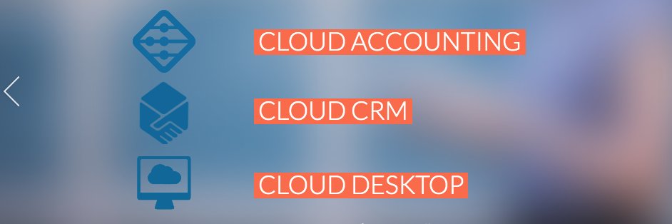 PreludeSoftware banner