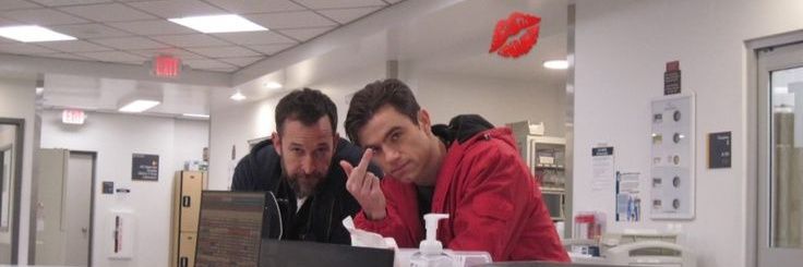 𝚗𝚎𝚜𝚜 | 𝚙𝚒𝚝𝚝 𝚎𝚛𝚊 banner