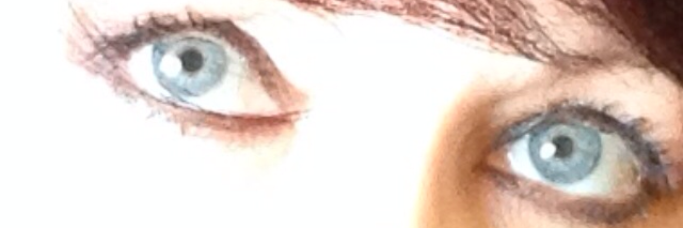 ucat42's profile banner image