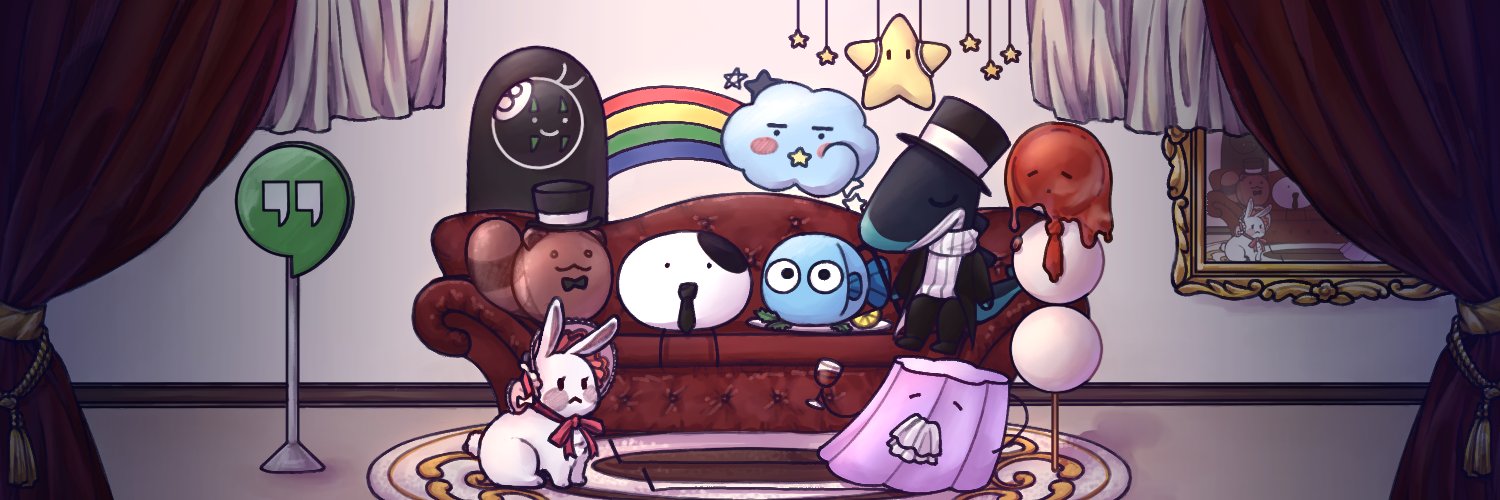 grape__jelly's profile banner image