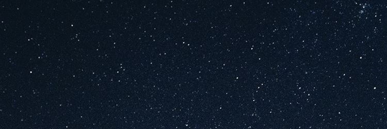 hanifathaoa's profile banner image