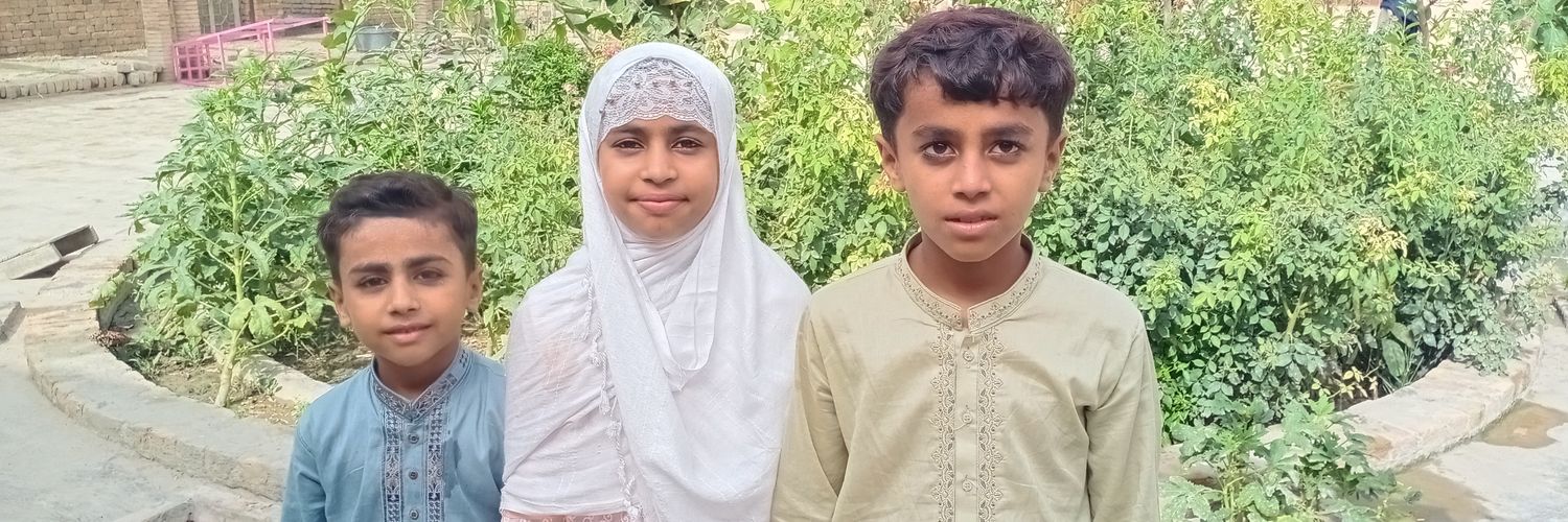 FAIZRASWL's profile banner image