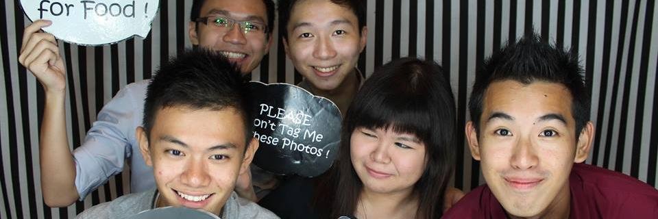 Denry_Teo's profile banner image