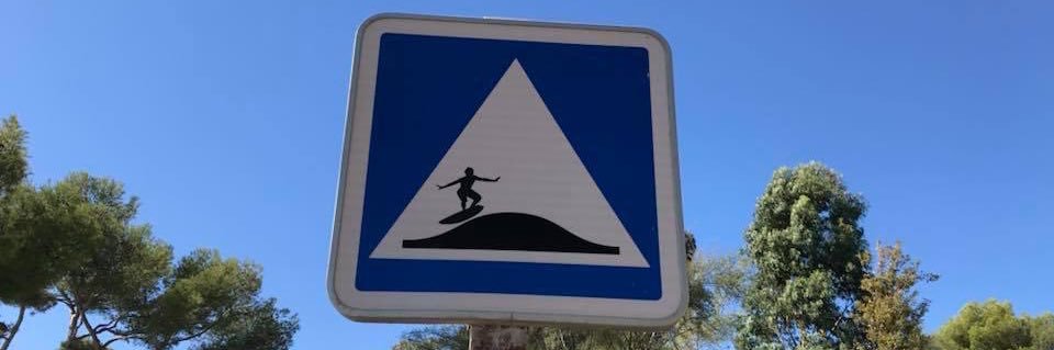 Fran 🇬🇧🇪🇺🇩🇪🇺🇦 banner