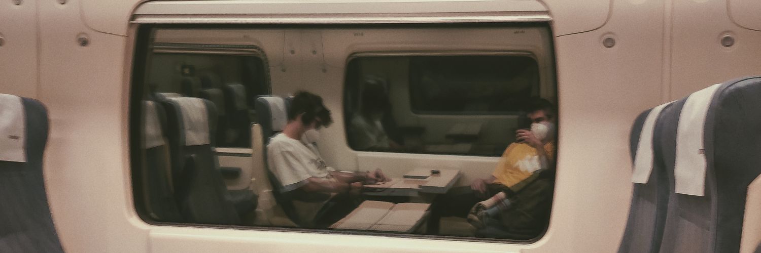Marcos🫵🏻 banner