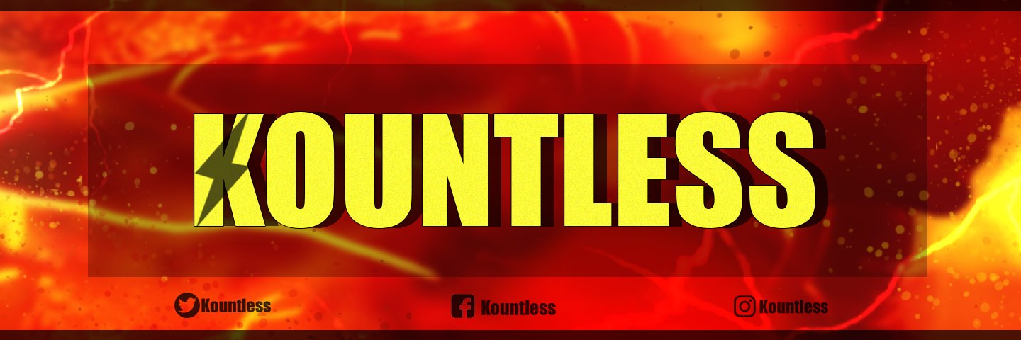 Benoit Dube banner