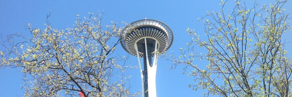 Joseph Williams banner