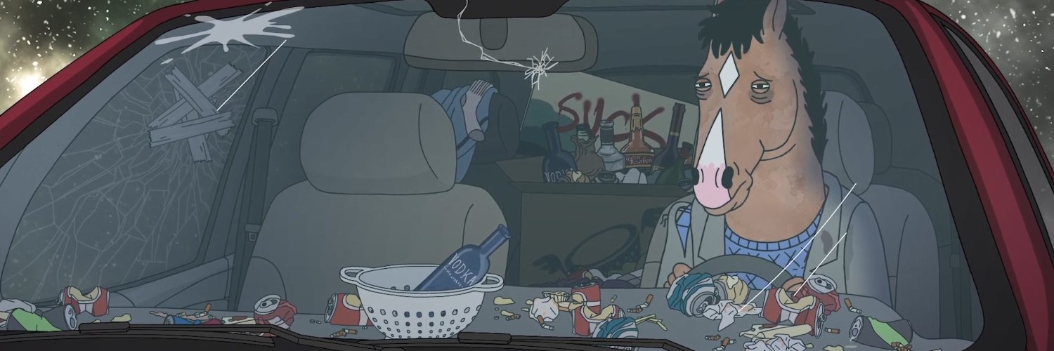 kinazif's profile banner image