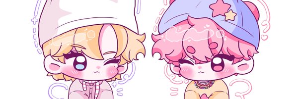 bamlychee Profile Banner
