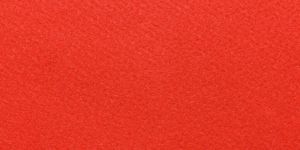 Phil_Hofmann's profile banner image