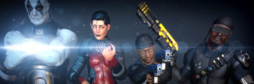 Kenn__Edwards's profile banner image