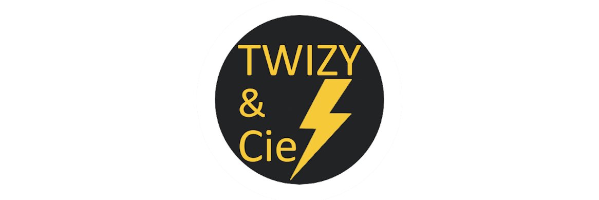 CTwizy's profile banner image