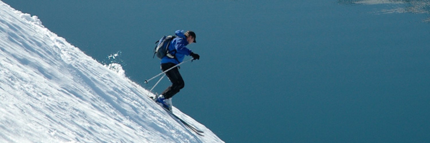 swissguides's profile banner image