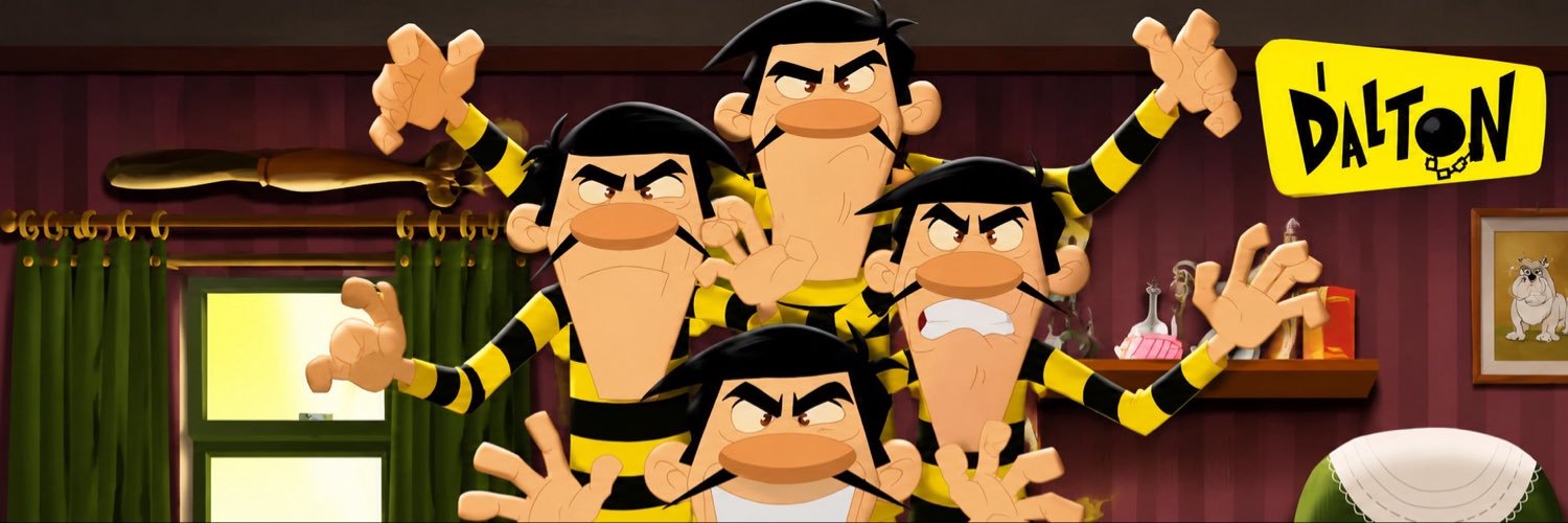 daltoncryto's profile banner image