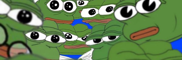 SolMint Whimsy banner