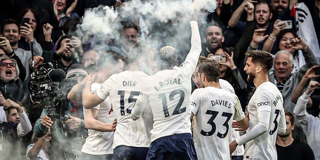 NathanP banner