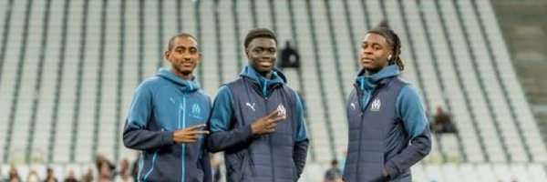 lucasKLN Profile Banner