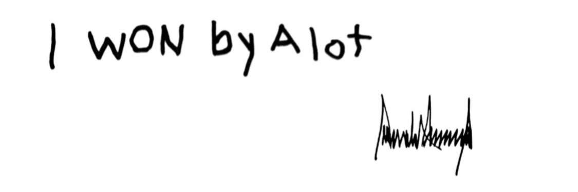 hoochmongrel's profile banner image