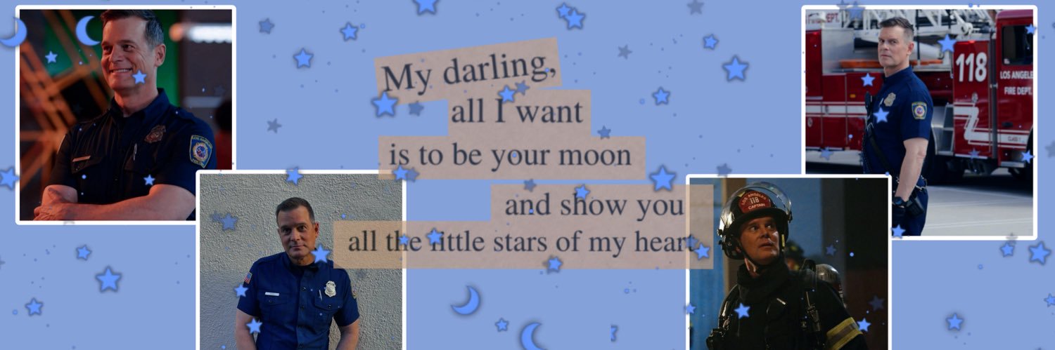 luna ࣪☾⭒.˚'s banner