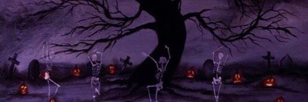 krausecore Profile Banner