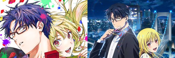 marritoxi_PR Profile Banner