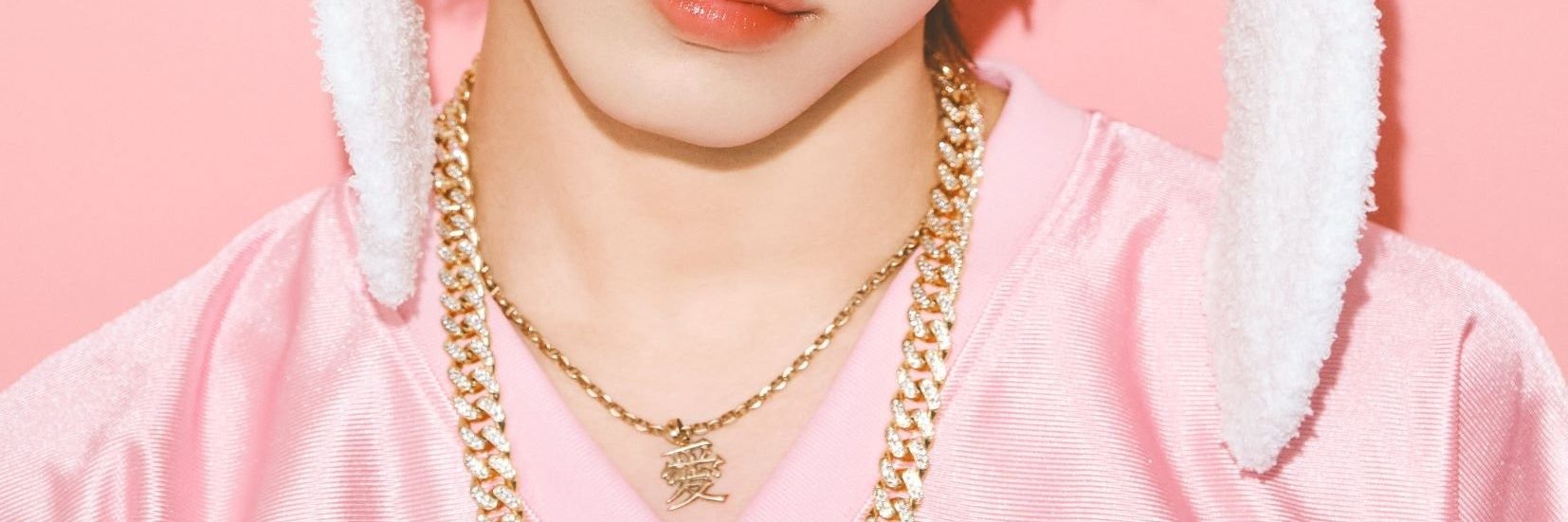 𝐸🛹 banner