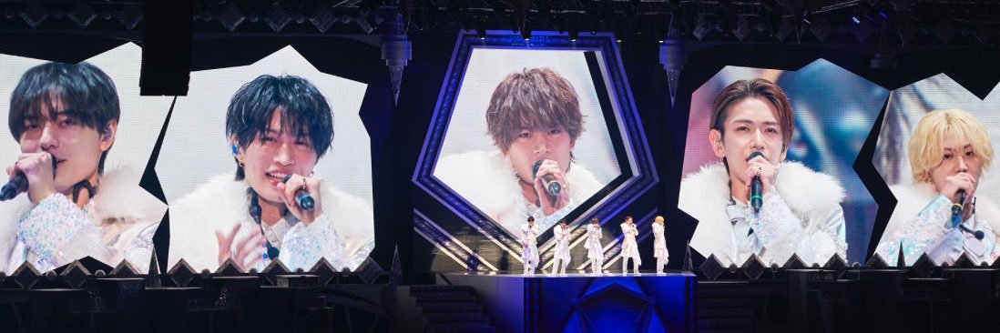 𝓝𝒶 🐶🧡 banner